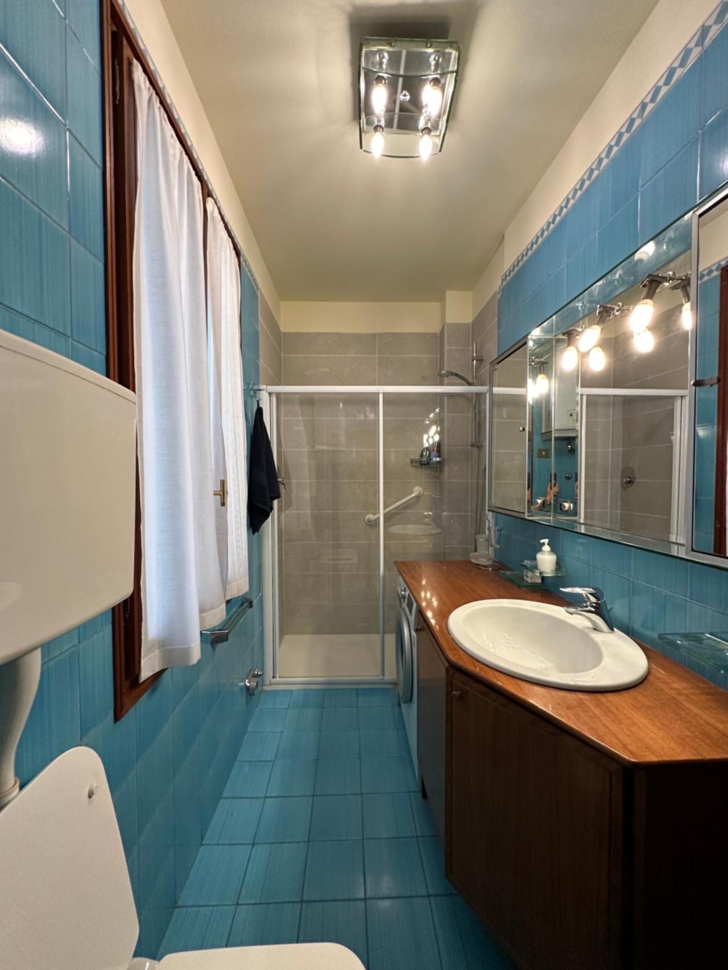 Casa Righi Nel Cuore Di Bologna Appartement Buitenkant foto