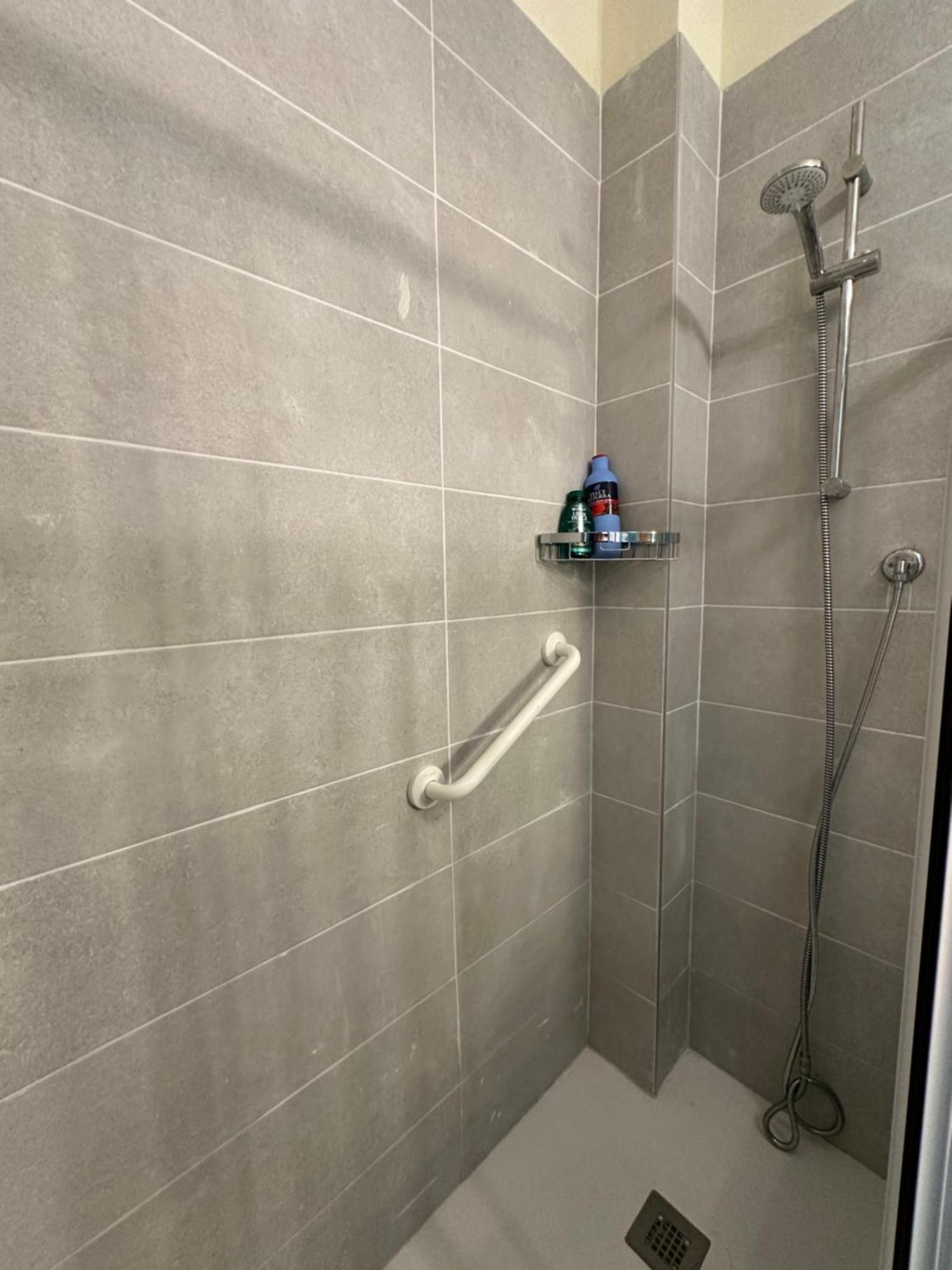 Casa Righi Nel Cuore Di Bologna Appartement Buitenkant foto